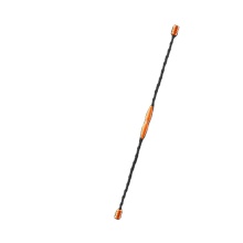 New Arrival Home Fitness: Multifunctional Muscle Training Flexi Stick at Factory Price