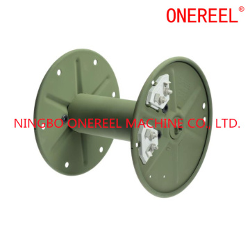 DR-5 Electrical Cable Reels