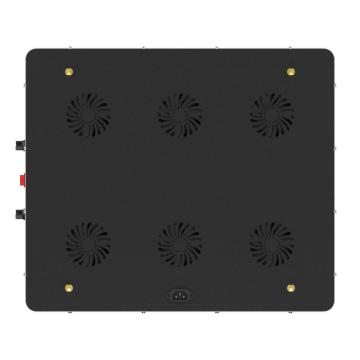 NEW ARRIVAL COB LED GROW LIGHT