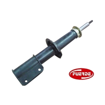 Shock Absorber for Fiat Dogan(9928280 4425916 SA15620200 333017)