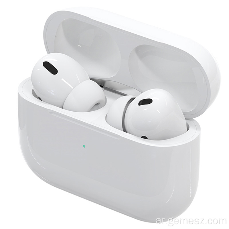 2020 TWS earbuds Wireless Earbuds Wireless Earbuds Canceling