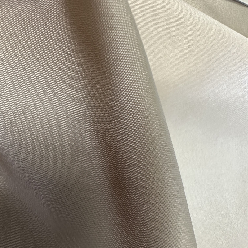 Polyester Spandex Fabric Jpg