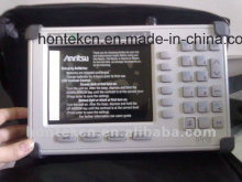 Anritsu S331L Site Master, The Lastest Upgraded Version of S331d