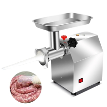 KitchenAid Meat Grinder Attachment for Electric Food Slicer and Mixer