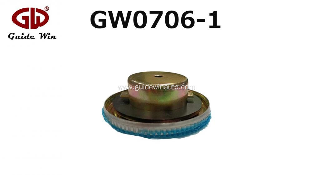 Honda Fuel Gas Cap GX160