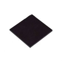 Best Seller TMS320C6205ZHK200: Original 288-BGA Fixed Point DSP IC