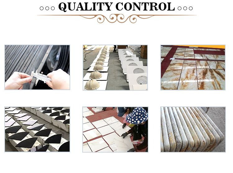 Solid Surface Sheet 3" x 8" Chevron Pattern Panel For Shower Wall Tub Surround