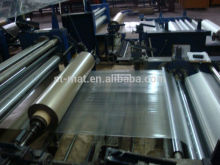 Synthetic fiberglass insulation tapes