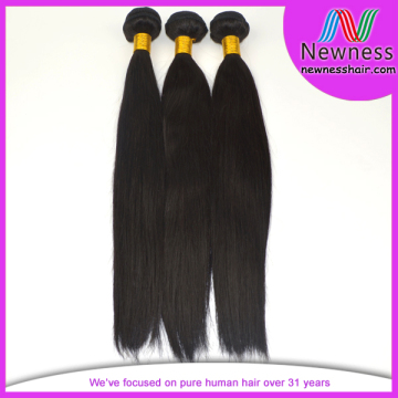 Wholesale Indian Remy Hair Unique Indian Remi Hair