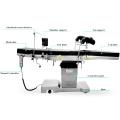 High Class Electric Hydraulic Operating Table