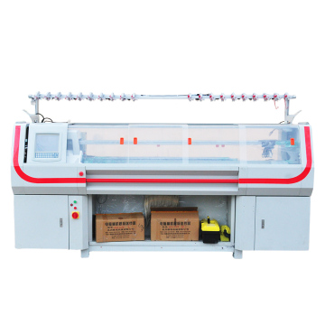 Kauo Heng Collar Cuffs Knitting Machine: Your Ultimate Guide to Professional Knitting Solutions