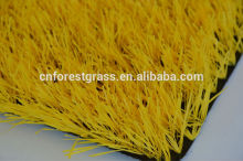 colorful grass natural grass for garden decorative grass