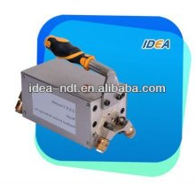 Eddy Current Corrosion 100mhz probe