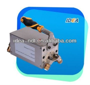 Eddy Current Corrosion 100mhz probe