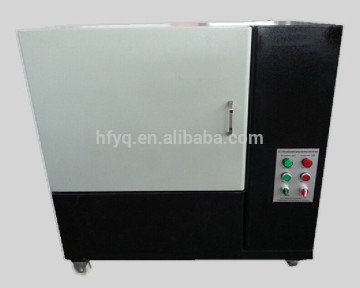 Determination of steady-state thermal resistance and related properties