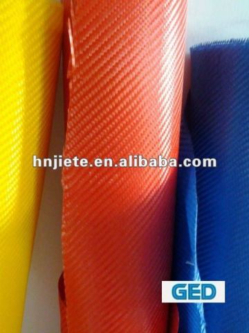 fiberglass decorative products