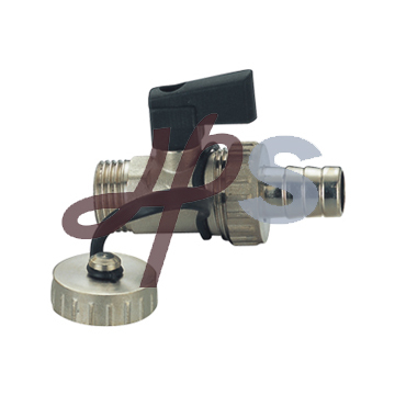 brass boiler ball valve