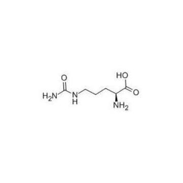 L-Citrulline