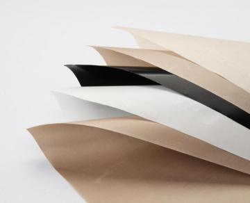 Non-stick Grilling and Baking Liner