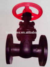 water gate valve