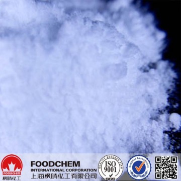 Anhy/Mono Glucose Dextrose Food Additive