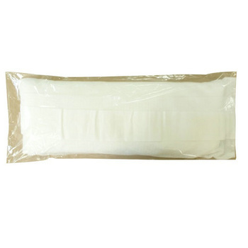 disposable cold therapy for lying-in women to alleviate pain.