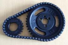Timing Chain Kits