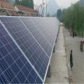 Polycrystalline 340W solar panel prices