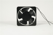 15050 AC Powerful Industrial Exhaust Fan