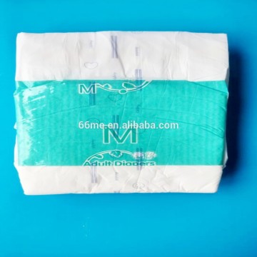 high quality adult diaper/hot sale adult diaper/high absorbent adult diaper