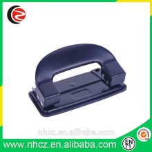 10 Sheets Stationery Paper Punch