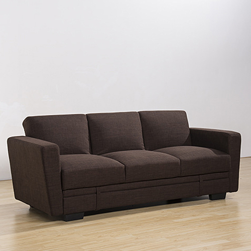 Futon Storage Sofa Beds