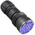 21 UV LED Torch
