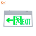 Commercial emergency exit sign by Qihui