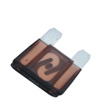 Автомобильный ATM Plug In Blade Car Fuse 70A