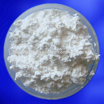 Zeolite ZSM-5 Molecular Sieve, Used in Methanol Converting to Gasoline