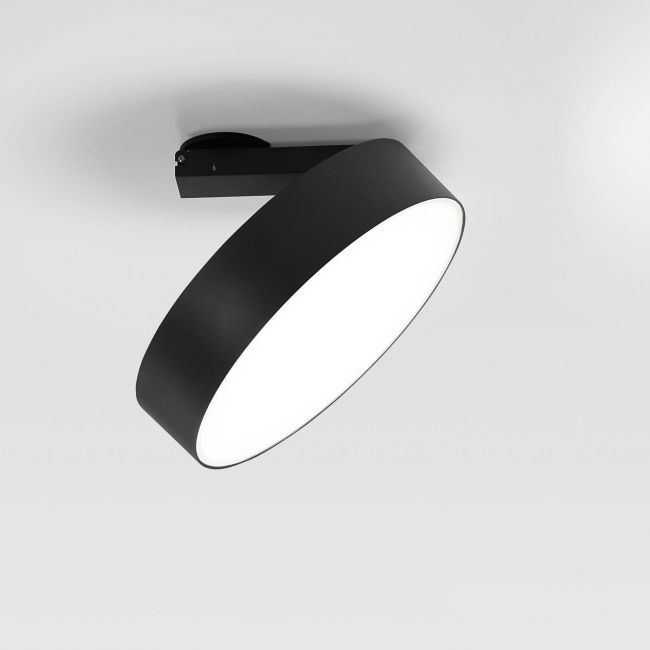 Polycarbonate diffuser sheet for Down Light Polycarbonate diffuser sheet for Down Light