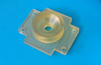 PSU plastic products