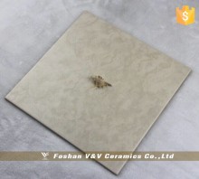 Non Slip Porcelain Floor Tile,Balcony Floor Tile