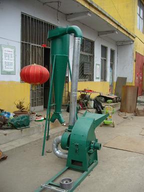 corn grinder,crusher