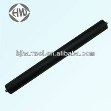 lower pressure rollers for konica copier parts K7135