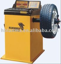 CB-2003 Wheel Balancer