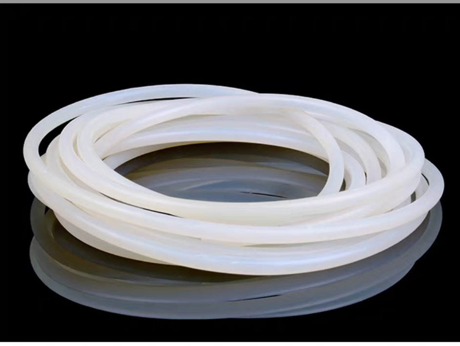 Manufacturers sell silicone sealing strips silicone foam sealant