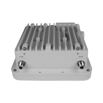 AP8150DN 802.11ac Wave 2 Outdoor Access Points for Superior Quality