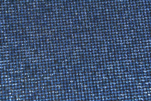 Hot melt adhesive crystal chaton sticker 24*40cm