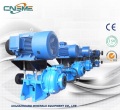 Fly Ash Pump Pump Slurry