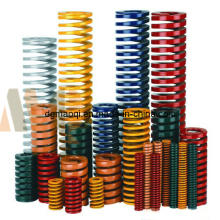 Futaba Standard Coil Spring (MQ878)