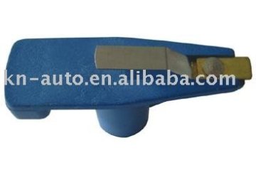 IGNITION DISTRIBUTOR ROTOR FOR CHRYSLER KNR-041