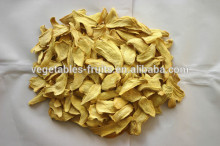 Producer Of AD Ginger flakes-Shandong ginger export to Japan market