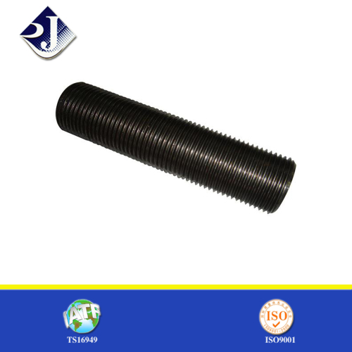 Online DIN975 Galvanized Thread Rod